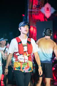 BIB: 
                            <button type="button" onclick="openModal(26842458)" class="btn btn-primary btn-sm float-right btn-popup" data-toggle="modal" data-target=".modal-high-quality">
                        <i class="fas fa-shopping-cart"></i> Add to Cart
                    </button>
                                            <button type="button" onclick="isThisMe(26842458, true)" class="btn btn-success btn-sm float-right btn-popup btn-isme hidden" data-toggle="tooltip" data-placement="bottom" title="นี่คือรูปของคุณใช่ไหม คลิกที่นี่เพื่อเอาเข้าอัลบั้ม">
                        <i class="fas fa-plus"></i> Add to album
                    </button>
                    <button type="button" onclick="isThisMe(26842458, false)" class="btn btn-warning btn-sm float-right btn-popup btn-isnotme hidden">
                        <i class="fas fa-ban"></i> Remove from album
                    </button>